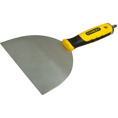 STANLEY STHT0-28041 Fugázó spatula (H x Sz) 275 mm x 150 mm