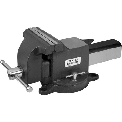 STANLEY MaxSteel Satu 1-83-068 Szorítási szélesség (max.): 150 mm