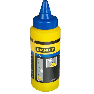 STANLEY 0-47-440 Kréta vonal Stanley 30m 1 db