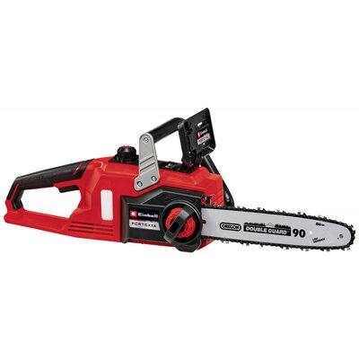 Einhell FORTEXXA 18/30 Akku Láncfűrész Penge hossza 300 mm