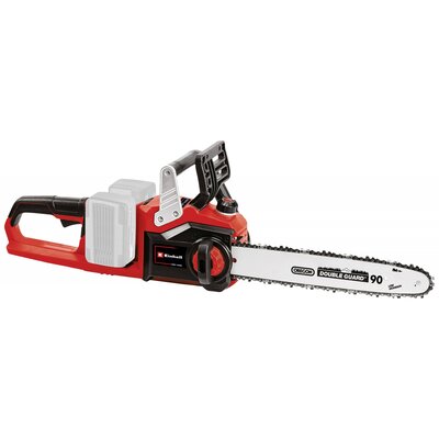 Einhell GP-LC 36/35 Li-Solo Akku Láncfűrész Penge hossza 350 mm