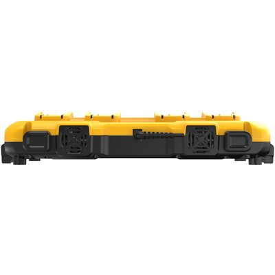 DEWALT DCB104 Gyorstöltő DCB104-QW