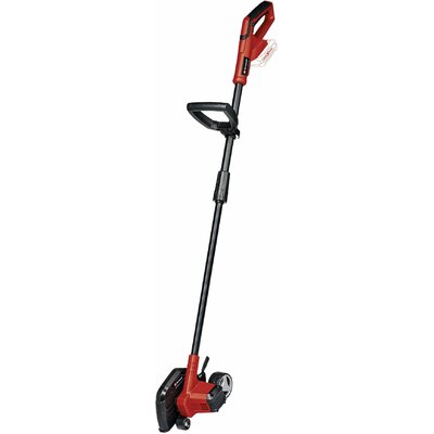 Einhell Power X-Change GE-LE 18/190 Li-Solo Akku Gyepszél nyíró