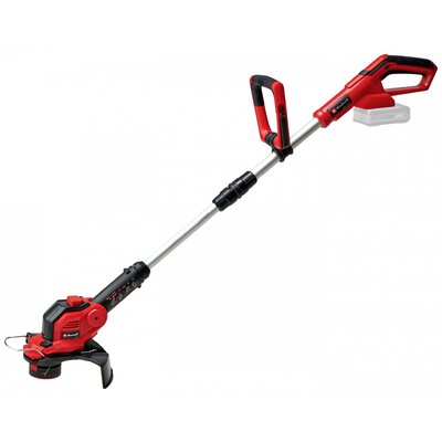 Einhell Power X-Change GE-CT 18/28 Li-Solo Akku Fűszegély nyíró Akku nélkül 18 V Vágási szélesség (max.): 28 cm