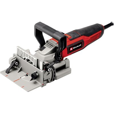 Einhell Lapostipli maró 4350640 TE-BJ 900 akku nélkül, töltő nélkül 900 W