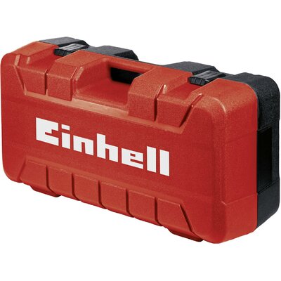 Einhell E-Box L70/35 4530054 Szerszámos hordtáska, tartalom nélkül (H x Sz x Ma) 250 x 700 x 350 mm