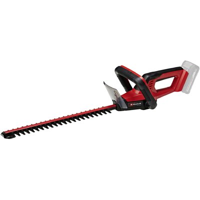 Einhell GC-CH 18/40 Li Solo Power X-Change Akku Sövénynyíró 18 V Lítiumion 475 mm