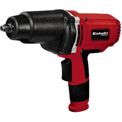 Einhell CC-IW 950/1 4259951 Ütve csavarozó 450 Nm 240 V