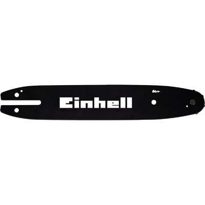 Einhell 4500363 Tartalék szablya