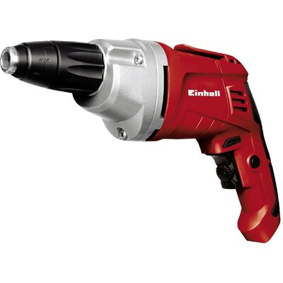 Einhell TH-DY 500 E Hálózati csavarozó 4259905 TH-DY 500 E