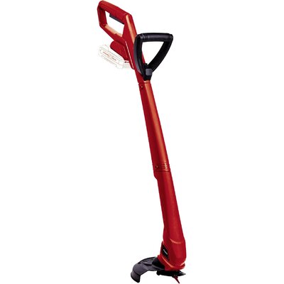 Einhell Power X-Change GC-CT 18/24 Li P - Solo Akku Fűszegély nyíró Akku nélkül 18 V Vágási szélesség (max.): 24 cm