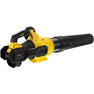 DEWALT DCMBA572N DCMBA572N-XJ Akkus levegőfújó