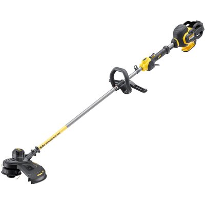 DEWALT DCM571N-XJ Akkus fűszegélynyíró