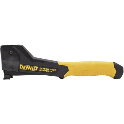 DEWALT DWHT75900-0 Tűzőkalapács