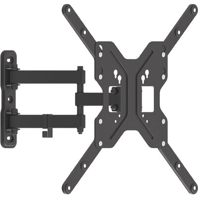 Forgatható TV tartó fali konzol 58,4 - 139,7 cm 23 - 55 LogiLink BP0016