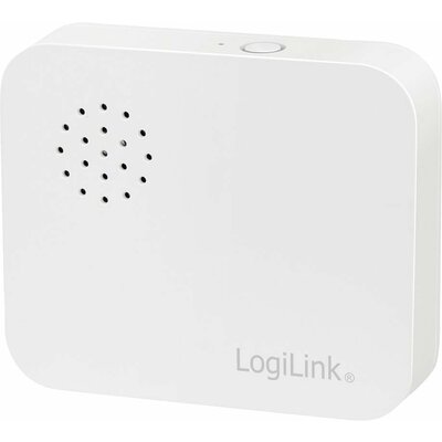 LogiLink SH0109 Rázkódás érzékelő SH0109