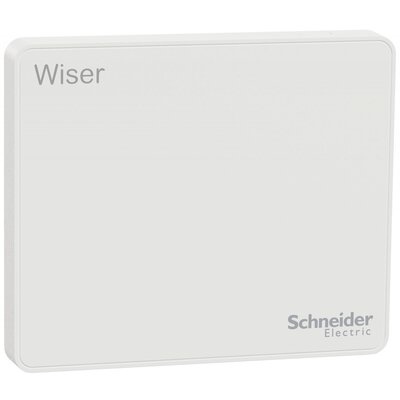 Schneider Electric Wiser CCT501801 Interfész CCT501801