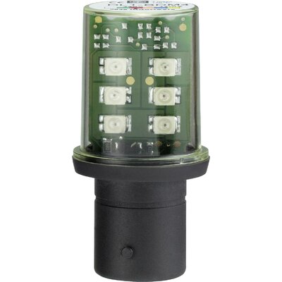 Schneider Electric DL1BDB4 LED elem 24 V 1 db