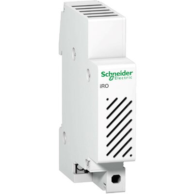 Schneider Electric A9A15322 Akusztikus elem 230 V 1 db