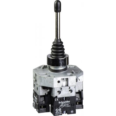 Schneider Electric XD2GA8421 Joystick 1 db