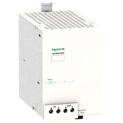 Schneider Electric APC USV puffer modul