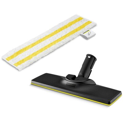 Karcher EasyFix Padlófúvóka készlet