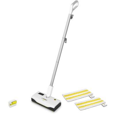 Karcher SC 1 Upright Gőzfelmosó