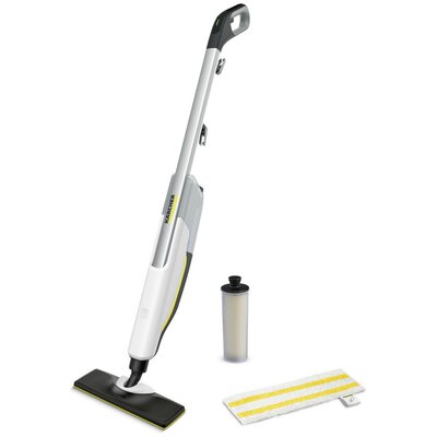 Karcher KST 2 Upright Gőzfelmosó