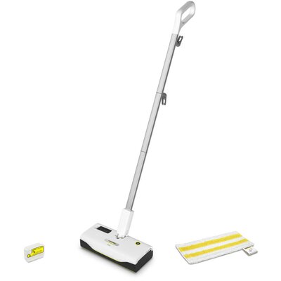 Karcher KST 1 Upright Gőzfelmosó