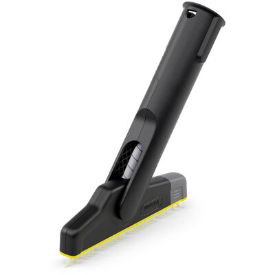 Karcher XXL Réstisztító fej