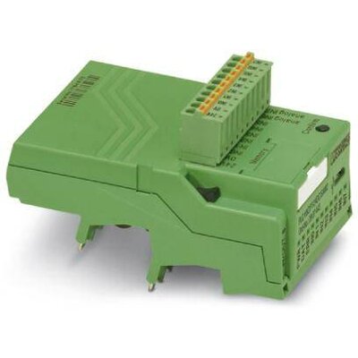 Phoenix Contact PLC-V8C/PT-24DC/SAM2 2907443 I/O modul 24 V/DC