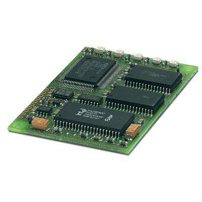 Mesterboard, Phoenix Contact IBS USC4-2 2812209