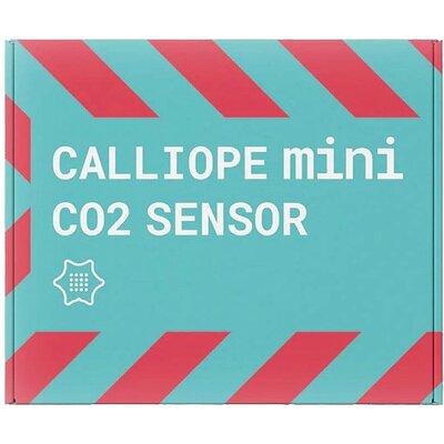 CALLIOPE SCD40 Bővítőpanel 1 db