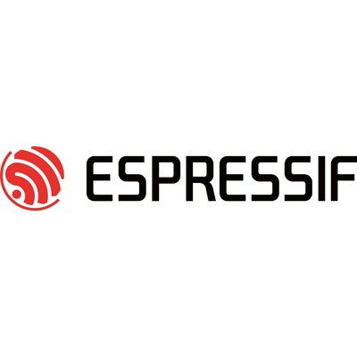 Espressif ESP-WROVER-KIT-VE Fejlesztői panel