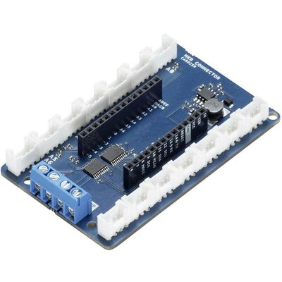 Arduino ASX00007 Shield 1 db