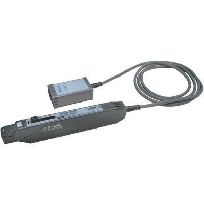 Teledyne LeCroy CP031 Lakatfogó adapter