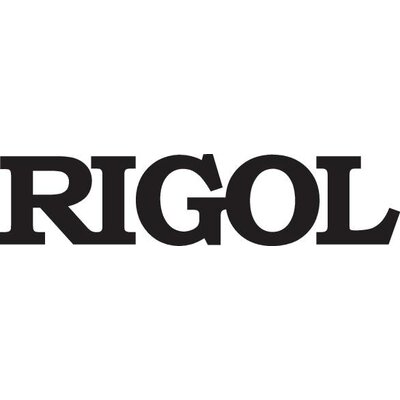 Rigol DS1074Z-S Plus Digitális oszcilloszkóp Kalibrált (ISO) 70 MHz 4 csatornás 1 GSa/mp 24 Mpts 8 bit Digitális memória (DSO), Függvénygenerátor 1 db