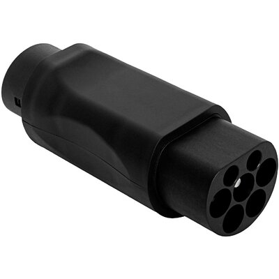 Akyga AK-SC-E08 Töltőkáber adapter