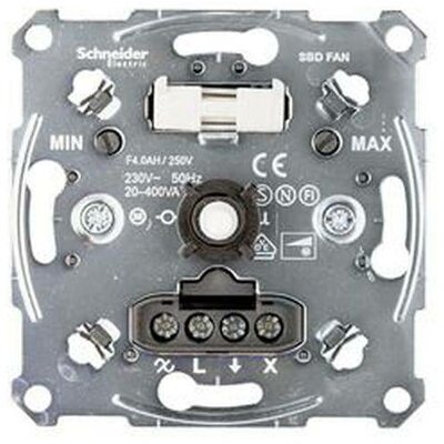 Schneider Electric ELG174101