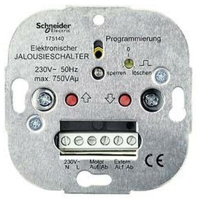 Schneider Electric 175140