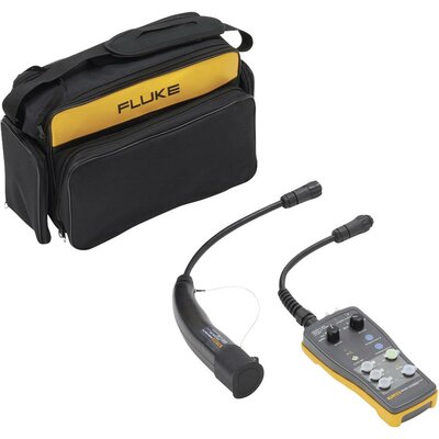 Fluke 5347987 FEV300/TY2 Mérőadapter 1 db