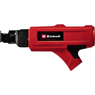 Einhell Magazine Attachment 4259955 Akkus szárazépítő csavarozó