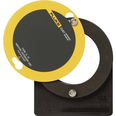 Fluke 3460387 FLK-075-CLKT 1 db