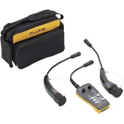 Fluke 5347993 FEV300/TY1 & TY2 Mérőadapter 1 db