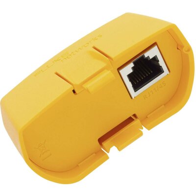 Fluke Networks 5020532 MS-POE-WM Adapter 1 db