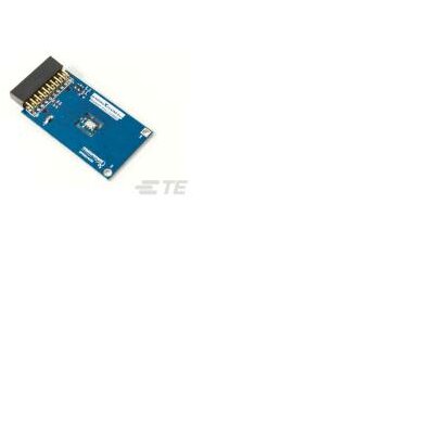 TE Connectivity DPP901A000 TE TCS Appliance Sensors