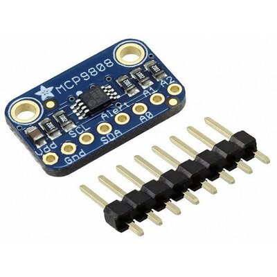 Adafruit 1782 Bővítőpanel 1 db