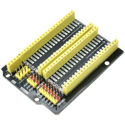 Iduino ME705 Shield ME705