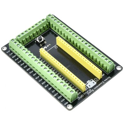 Iduino ME706 Shield ME706