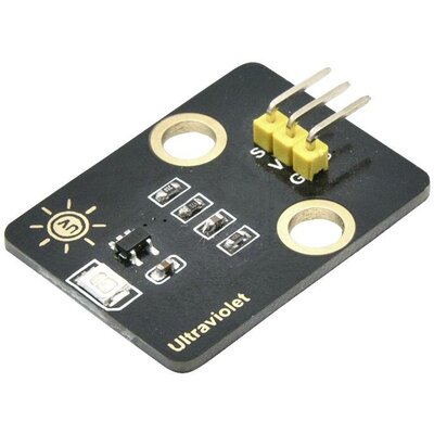 Iduino ME709 Érzékelő modul ME709